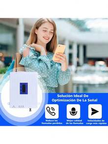 SIM Cards Tools Spring Birthday Gift - 1PC - View 7