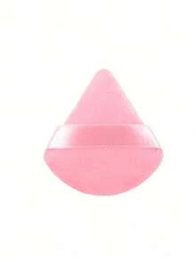 Customized Coastal Style Makeup Bag - Personalized Design "Last Beach Toast" Pattern, Reusable Makeup Bag With Glasses And Shell Elements, Lightweight Hand-Painted Style, Convenient And Practical Makeup And Toiletry Storage Pouch - Multicolor - View 16