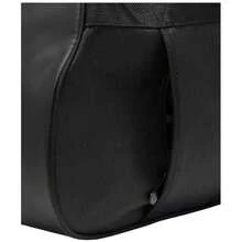 Jordan Bolsas de treino - Preto - Ver 4