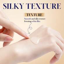 胶原蛋白撕拉式面膜，深层清洁毛孔，提亮肤色并保湿撕拉式面膜 - 撕拉麵膜 - 查看 3