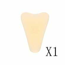 Pad Private Concealer Silicone Pads Part Reusable Nursing Adhesive Swimsuit Sticker Women Protector Invisible Parts - View 14