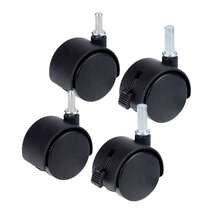 1 pieza Tendedero de pie de fácil instalación - Adecuado para uso en interiores y exteriores, almacenamiento en el hogar y el balcón, ideal para Eid y Ramadán - Multicolor - Ver 7