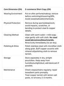 1pc Dual Butterfly Flutter Gold/Silver Navel Ring Belly Button Nail Body Jewelry - Butterfly - View 10