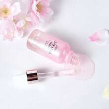 Serums & Facial Treatment - Baby Pink - View 6