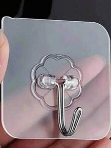 1个三合一旋转削皮器，不锈钢刀片，适用于土豆、苹果、蔬菜，包含I型和Y型削皮器，带切丝功能 - 彩色 - 查看 12