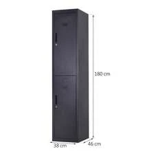 Wardrobe - A - View 5