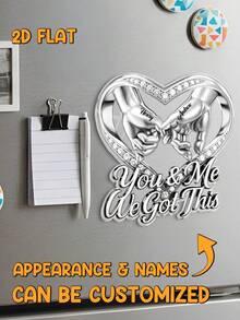 Như được hiển thị