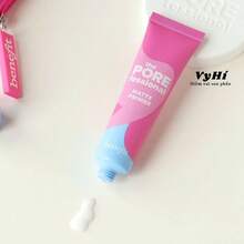 Benefit 毛孔细致哑光妆前乳，3毫升/1液盎司 - Matte Primer - 3ml (Miniature) - 查看 3