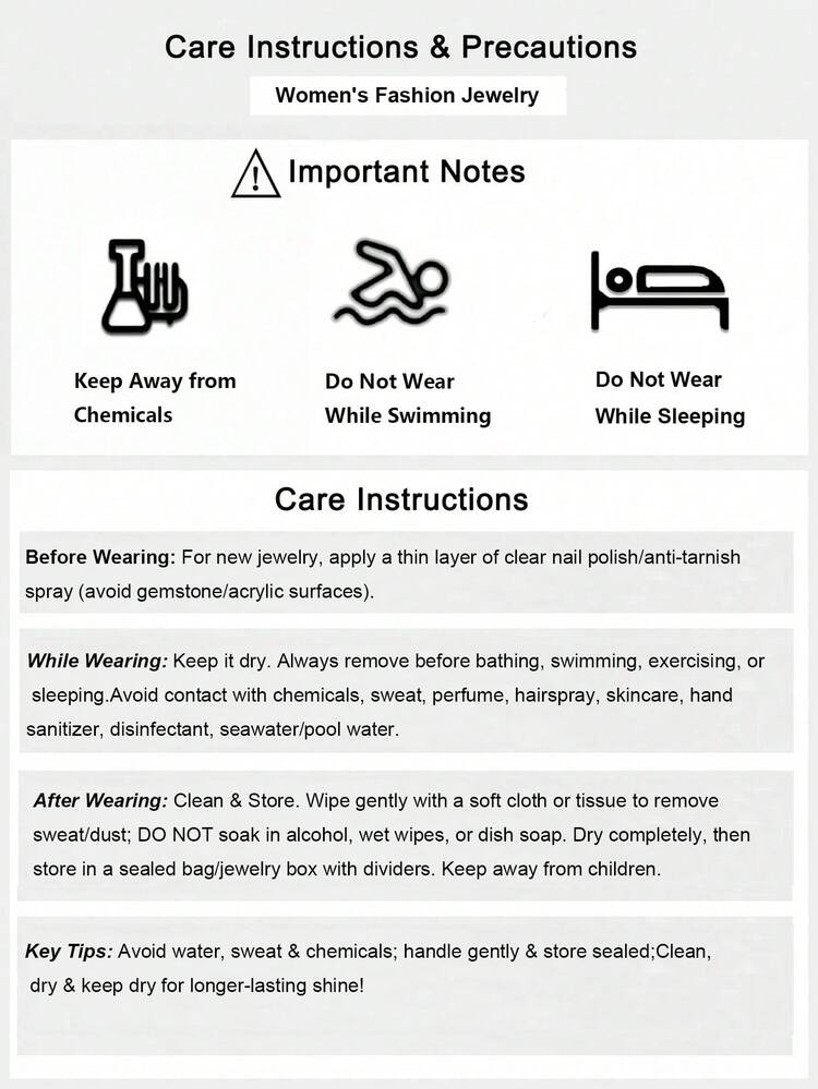 2 Stücke/Set modischer Herz- & Kreuz-Anhänger Halskette, goldfarbener vielseitiger -Infinity-Symbol Dekor Choker Halskette, geeignet für Damen Alltagsoutfit, Date, Partytragen - Herzkreuz - Übersicht 6