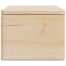Storage Baskets - Brown - View 6
