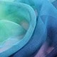 Dark Blue Green