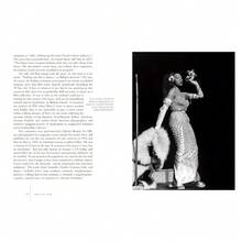 Vogue On Christian Dior - Default - View 5