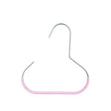 1pc Upgraded Hook Rack For Hats, Black/White/Gray Universal Auxiliary Hook For Dormitory Wardrobe, Hang Snapbacks, Baseball Caps, Multifunctional Hat Display Holder, Minimalist & Fashionable, Adhesive Hooks, Towel Hanger Rack, Bedroom Wall Decor, Hangers, Hooks, Hanger, Back To School, Shelves, Organization And Storage, Key Holder, Key Holder Wall, Key Hanger, Sticker Hook, Door Hanger, Room Decor Bedroom, Kitchen Accessories - Multicolor - View 17