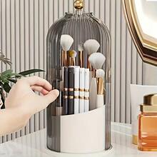 Bathroom Accessory Sets - Multicolor - View 2