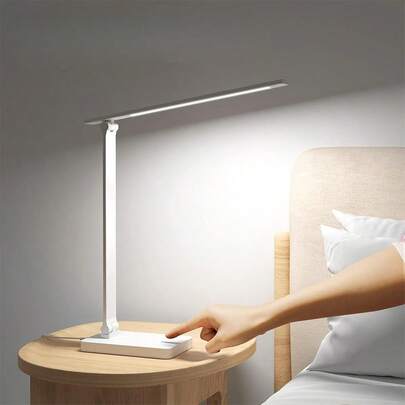 Desk Lamps