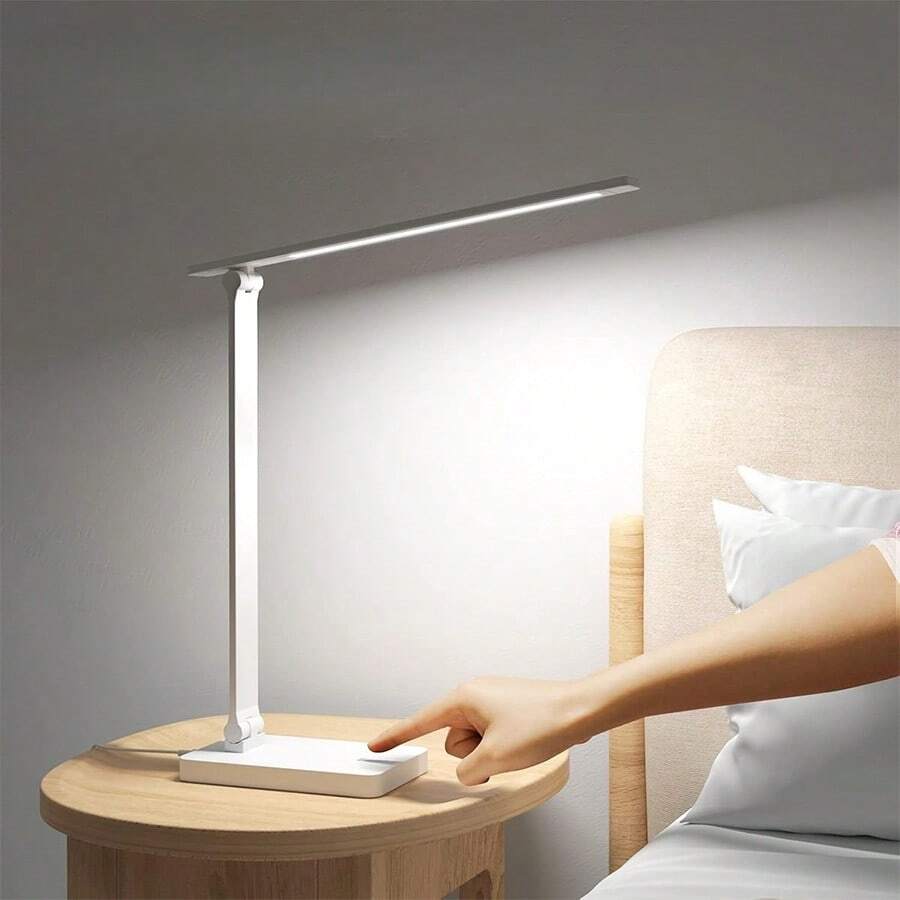 Desk Lamps