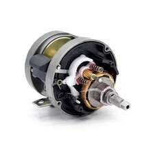 全新 Garcia Original PRO MAX PMAX3 左右手通用抛饵式渔线轮，小巧顺滑，速比 7.1:1，8 轴承，最大刹车力 8.1kg，水滴式抛饵式渔线轮 - 彩色 - 查看 4