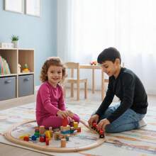 Kit 2 Blusas Térmicas Infantil Meninas – ItsBella 1 AO 14 ANOS - Violeta e Rosa Bebê - Visão 7