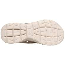 Skechers Men Sport Sandals - Brown - View 3