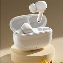 2026款无线蓝牙耳机，深度降噪，高品质音效，佩戴舒适，高端蓝牙耳机 - 均碼 - 查看 4