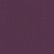紫色