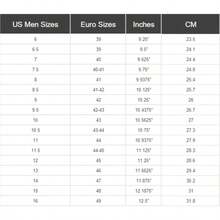 Crocs Echo Wave 'Chalk' Men's 210521-0WV - 粉筆白 - 查看 5