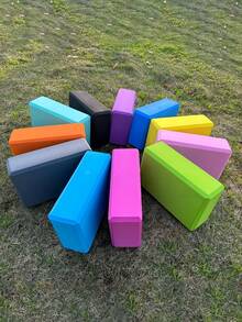 3pcs/Set Relay Party Game (With Anti-Slip Base) - Color-Coded Stacking Challenge, Suitable For Indoor & Outdoor Gatherings. Great For Family Games, Party Events, Fun Activities, Baby Shower Celebrations And Relay Races - Multicolor - View 7