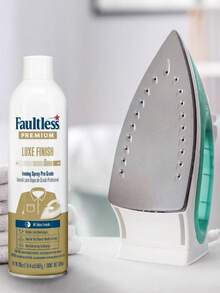 Pet Oxy Boost Carpet & Upholstery Stain Remover Additive, 16 Fl Oz | Oxy-Powered Formula For Permanent Pet Stain & Odor Removal | Works With Deep Cleaners To Lift Embedded Dirt, Urine & Feces | Suitable For All Pet Homes & Washable Fabrics | Fast-Acting Deep Cleaning Solution,Household Items,Home Appliances,Cleaning Supplies - 預設 - 查看 2