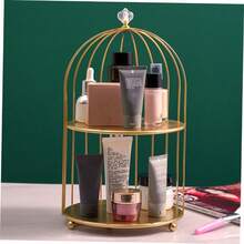 Makeup Organizers & Cabinets - Default - View 3