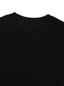 Oversized Wheezy  T-Shirt  Shirt, Disneyland Shirt, Cute Disneyworld  Shir, You've Got A Friend In Me Shirt.Jpg - 黑色 - 查看 3