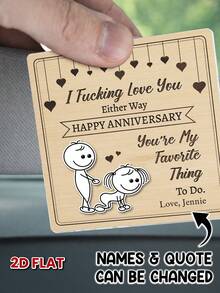 Như được hiển thị