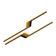 适用于铃木吉姆尼两门/四门车型的车门侧贴纸，车身条纹贴花套装，防水乙烯基薄膜汽车配件 - 汽車貼紙 - 查看 12