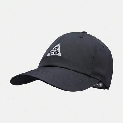 Nike Youth K NK CLUB CAP US CB ACG L Curved Brim Cap IH8997-010