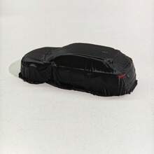 1:64 Scale Miniature Renault Monospace Model Car Figurine, Suitable For Car Enthusiasts Collection, Micro Scene Decoration - Multicolor - View 11
