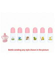 60cm Soft Vinyl Reborn Doll, 24 Inch Newborn Doll, Cute Dress Up Toy, Christmas Gift (Some Accessories Randomly Included) - View 8