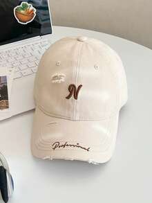 JOYLORD 1 pieza Sombrero de cubo de mujer de dos colores con lazo, sombrero de ala ancha de moda para actividades al aire libre en verano - 6190 - Ver 17