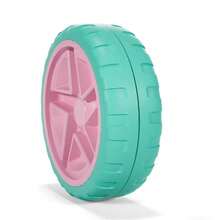 1pc Pet Slow Feeder Bowl, Anti-Choke Pet Water Bowl, Anti-Spill Dog Bowl, Dual-Use Slow Feeder & Water Bowl, Anti-Slip Interactive Treat Dispenser Dog Bowl - 500ml - View 15