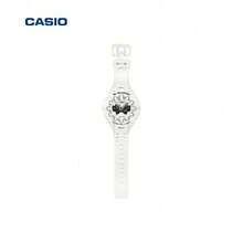 Casio G-SHOCK Y2K Style Pink Sports Watch For Street Fashion & Outdoor - one-size - View 6