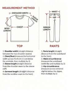 Plus Sizes M-5XL,Men's Retro Washed Black Loose T-Shirt, 230g Pure Cotton, Skull Print, Multifunctional Crew Neck Short-Sleeve Men's T-Shirt,  And Personalized Street Style, Spring And Summer Men's Fashion Top - 黑色 - 查看 8