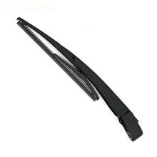 For OPEL ASTRA H GTC (A04) Hatchback 2005-2010 Rear Wiper Assembly, Rear Wiper Blade, Wiper Arm, Cover Kit - 1 Set - View 2