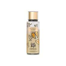 Victoria's Secret Gold Angel Fragrance Mist 250ml - Multi Scents - View 2