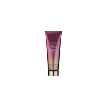 Victoria's Secret Pure Seduction Shimmer Fragrance Lotion 236ml - Multi Scents - View 2