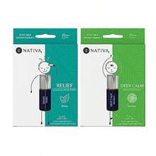 Reed Diffuser Sets - As Pic - View 7