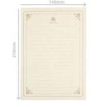 Sobre premium verde oscuro, tarjeta de invitación de boda, invitación comercial occidental, textura de alta gama, Halloween, Navidad, decoración de fiesta, papel de sobre y tarjeta, sobre de alta calidad, tarjeta de regalo para amigos, invitación VIP, sobre verde oscuro - Multicolor - Ver 7