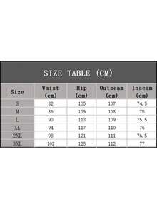 1Pcs Men's Vintage Distressed Baggy Denim Overalls, Loose Straight Leg Streetwear Jeans Jumpsuit, Unisex Casual Denim For Daily Wear - 黑色 - 查看 7