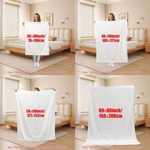1PC 3D Monster Truck Monster Jam Printed Flannel Throw Blanket, Cartoon Cool Racing Car Pattern Soft Plush Lightweight Cozy Blanket, All Season Warm Breathable Portable Bedding Cover, Ideal For Bed Bedroom Sofa Couch Living Room, Outdoor Picnic Camping Travel Nap Blanket, Stylish Home Decoration Perfect Holiday Birthday Gift For Truck Lovers - 彩色 - 查看 9