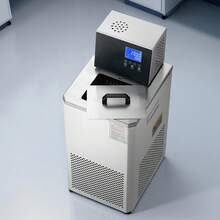 6L -30℃