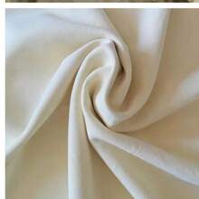 Toalla de piel de ciervo natural para lavar el coche, paño de limpieza súper absorbente para ventanas de coche y hogar, nueva toalla de lavado de coche de secado rápido - 30*40 - Ver 8