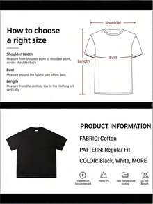 Hellstars Records Flame Head Star Logo Red Y2K Graphic T-Shirt,220g 100% Cotton,Round Neck Short Sleeve,Black Streetwear Essential For Summer Going Out,Unisex Style - màu đen - Xem 5