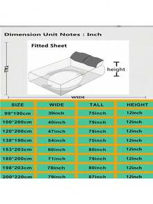 3pcs Leopard Print Cherry Blossom Duvet Cover Set (1 Duvet Cover + 2 Pillowcases, Without Comforter And Pillows), Bow Print Bedding Set, Soft & Skin-Friendly - Multicolor - View 3